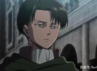 神仙打架！2021年春季新番盘点