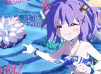 看船舰们吃饼喝茶的欢乐日常！《碧蓝航线微速前进！》最新宣传片