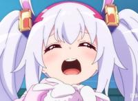 看船舰们吃饼喝茶的欢乐日常！《碧蓝航线微速前进！》最新宣传片