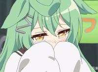 看船舰们吃饼喝茶的欢乐日常！《碧蓝航线微速前进！》最新宣传片