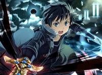 AW又要SL！《碧蓝航线微速前行！》公开宣传PV！