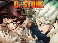 AW又要SL！《碧蓝航线微速前行！》公开宣传PV！