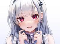 碧蓝航线5月中旬追加常驻新活动标枪和U73两款制服皮肤常驻