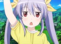 一月番完结简评：赛马娘yyds，某勇只能殿后，真正的最强一月