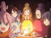 一月番完结简评：赛马娘yyds，某勇只能殿后，真正的最强一月