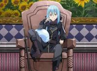 2021年最强1月新番导视：这才是真的神仙打架！巨人终于来了