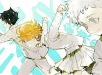 2021年最强1月新番导视：这才是真的神仙打架！巨人终于来了