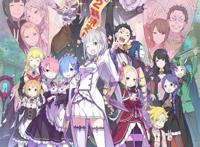 史上最强！神仙打架！2021年1月新番导视