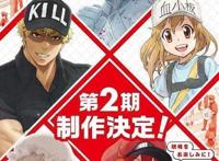 2021年众多经典动漫续作导视！让你的暑假新番看不停！