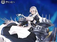 碧蓝航线：动画制作方坦言剧情是游戏前传说说第二季的可能性