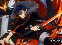 真不考虑做动漫？明日方舟日服宣传太给力，这才是亲女儿