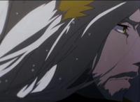 真不考虑做动漫？明日方舟日服宣传太给力，这才是亲女儿