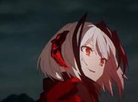 真不考虑做动漫？明日方舟日服宣传太给力，这才是亲女儿