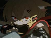 真不考虑做动漫？明日方舟日服宣传太给力，这才是亲女儿