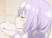 太太平平卖卖萌不是挺好！《碧蓝航线》第二期动画开心起航