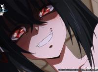 碧蓝航线微速前行7话预告：三笠大仙贝和腹黑病娇大凤强势登场