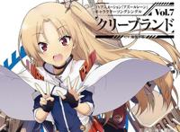 碧蓝航线动画将于1月3日重播资源换成BD版本氪金玩家惨遭被坑