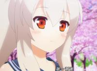 碧蓝航线动画将于1月3日重播资源换成BD版本氪金玩家惨遭被坑