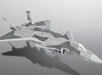 「资讯」《碧蓝航线》续作；国产机甲亮相；《成为神的那天》新况