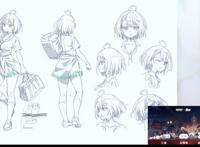 碧蓝航线三周年：悠星亲自操刀动画新番，该期待还是失望？