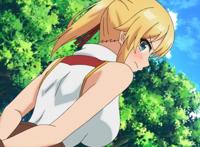 B站三部新番有删减，其中两部已被隐藏，真当观众没看过原版？