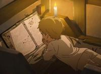 B站三部新番有删减，其中两部已被隐藏，真当观众没看过原版？