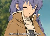 B站三部新番有删减，其中两部已被隐藏，真当观众没看过原版？