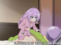 碧蓝航线微速前行1话：Z23被迫害比隔壁TTK的企业燃多了