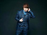 《碧蓝航线》联动西川贵教CM新增特别版，最后那一卖萌心肺停止