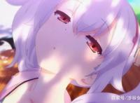 碧蓝航线：动漫将出新作，全新故事制作决定，引入平行世界观