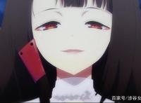 碧蓝航线：动漫将出新作，全新故事制作决定，引入平行世界观