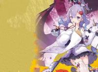 碧蓝航线：动漫将出新作，全新故事制作决定，引入平行世界观