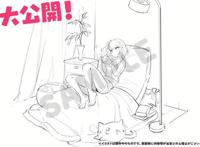 碧蓝航线微速前行BD皮肤草图公开Z23喜获全游戏最贵的皮肤