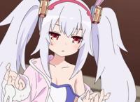 《碧蓝航线微速前进！》确定2021年1月播出，新PV看起来没有崩