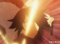 短动画《碧蓝航线微速前进》发布PV，讲述舰娘们的日常生活