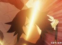 短片动画《碧蓝航线微速前进》发布了PV关于娘们船的日常生活