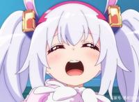 碧蓝航线微速前行动画PV详解Z23哭了：你们终于带我玩了