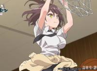 碧蓝航线微速前行第2话先行图欧根亲王和爆地魔擅长极速飙车