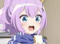 1月新番《碧蓝航线微速前行》：这才是指挥官们想看的萌妹日常