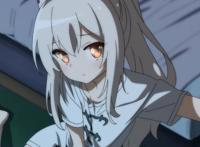 1月新番《碧蓝航线微速前行》：这才是指挥官们想看的萌妹日常