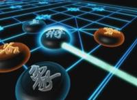 专门写国粹的四部动漫，中华小当家在榜，然而他不是第一