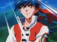 专门写国粹的四部动漫，中华小当家在榜，然而他不是第一