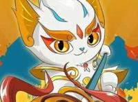 专门写国粹的四部动漫，中华小当家在榜，然而他不是第一