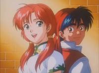 盘点以做美食为主题的动画，你只知道中华小当家？这几部了解一下