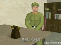 从童年的中华小当家，到现在的萌妻食神，见证国产动漫的崛起！