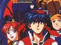 小时候这部动漫相信你一定看过！《中华小当家》的魅力无法阻挡！