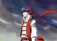 小时候这部动漫相信你一定看过！《中华小当家》的魅力无法阻挡！