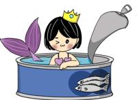 推动漫：我爱《中华小当家》的美食和《四驱兄弟》的中二少年梦！