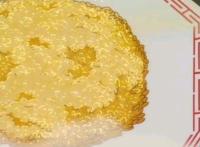 童年回忆《中华小当家》，盘点动漫中所有美食，看看你还记得多少