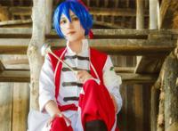 动漫《中华小当家》，阿贝师傅厨艺高超，为什么还会那么早就离世